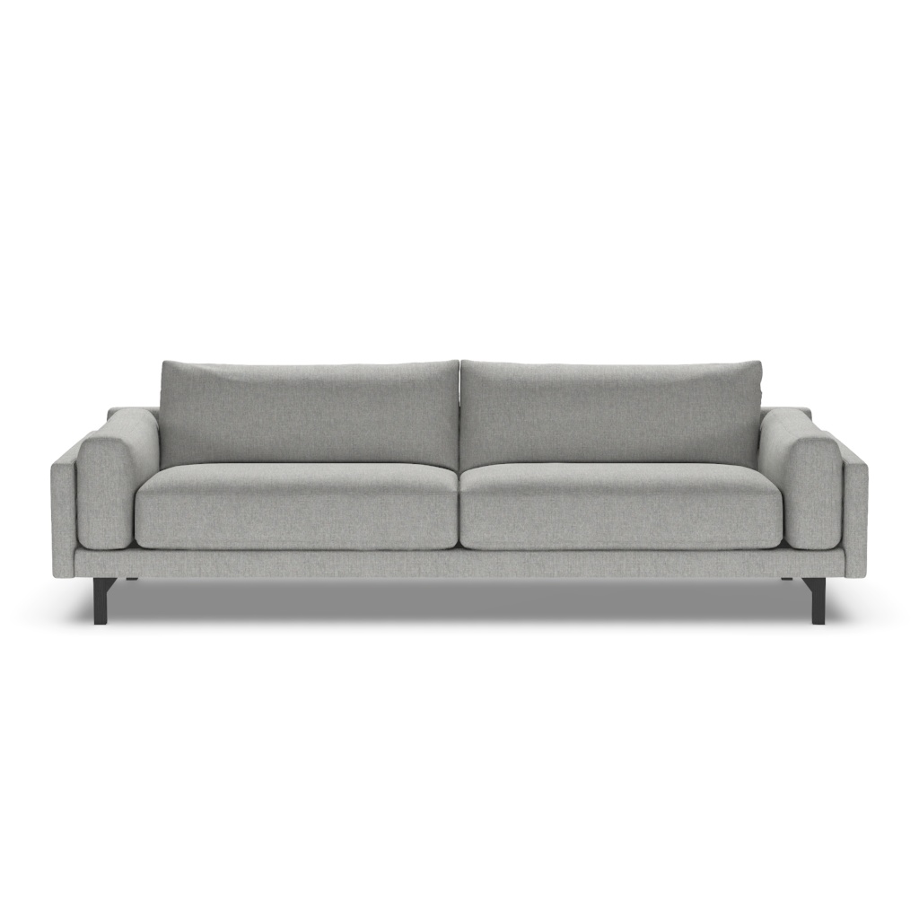 Cooks Sofa
