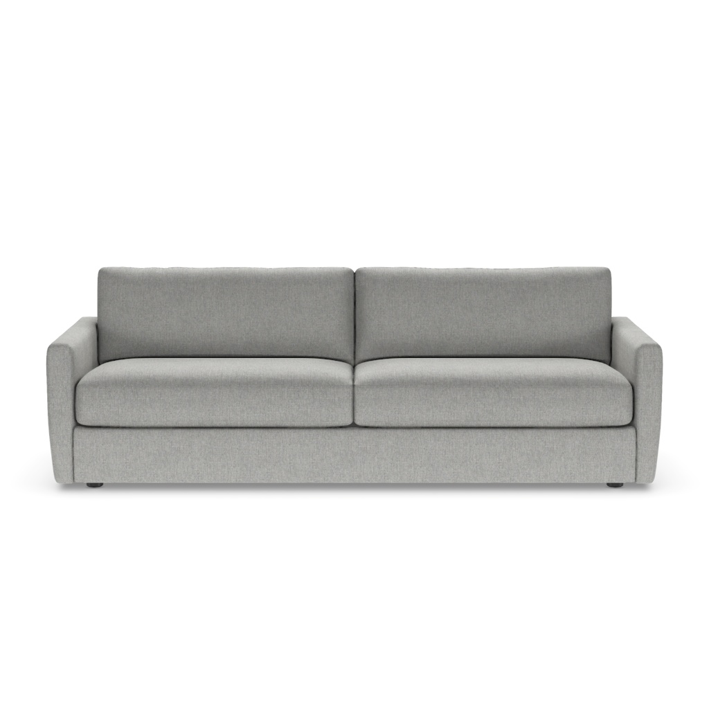 Carmet Sofa
