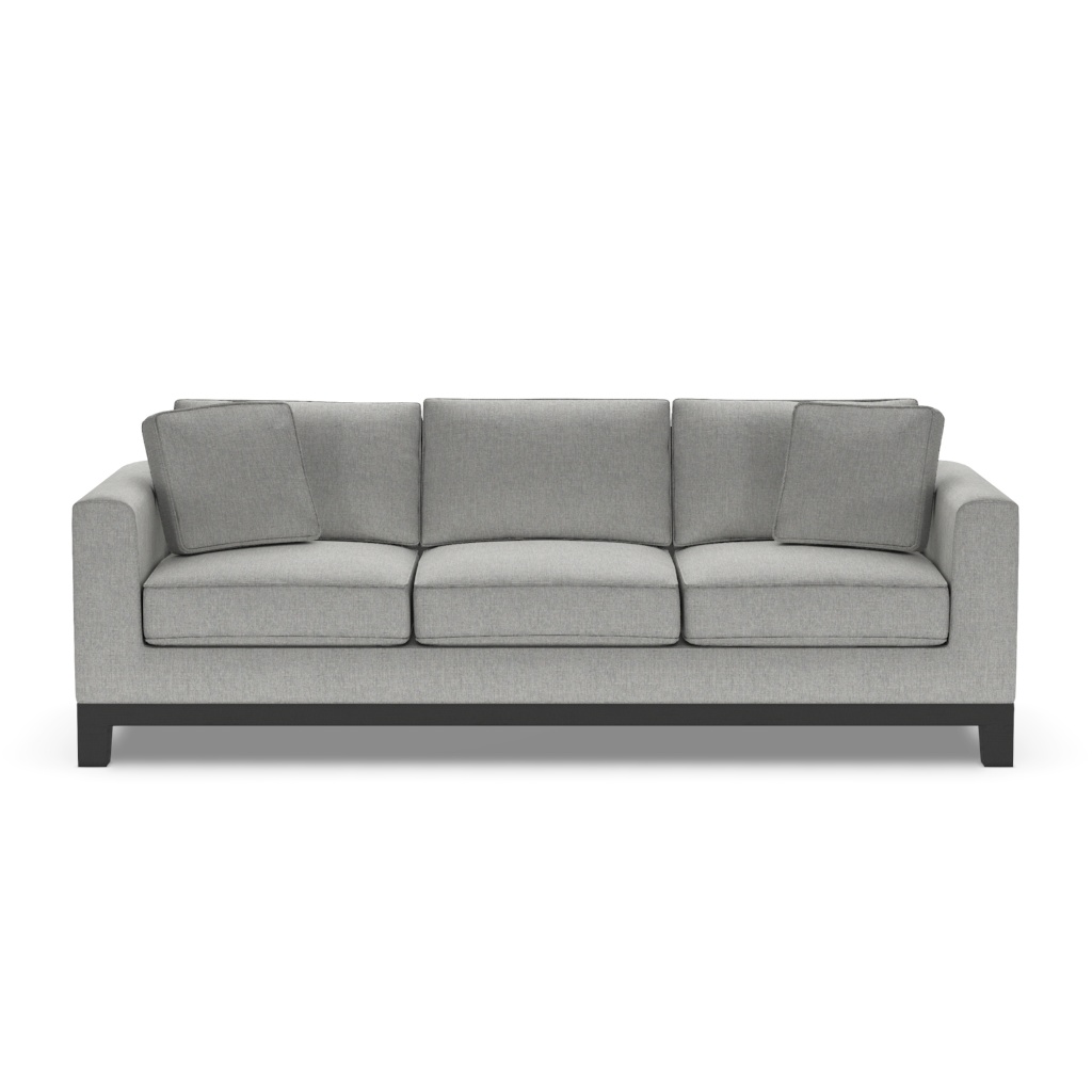 Brooke Sofa