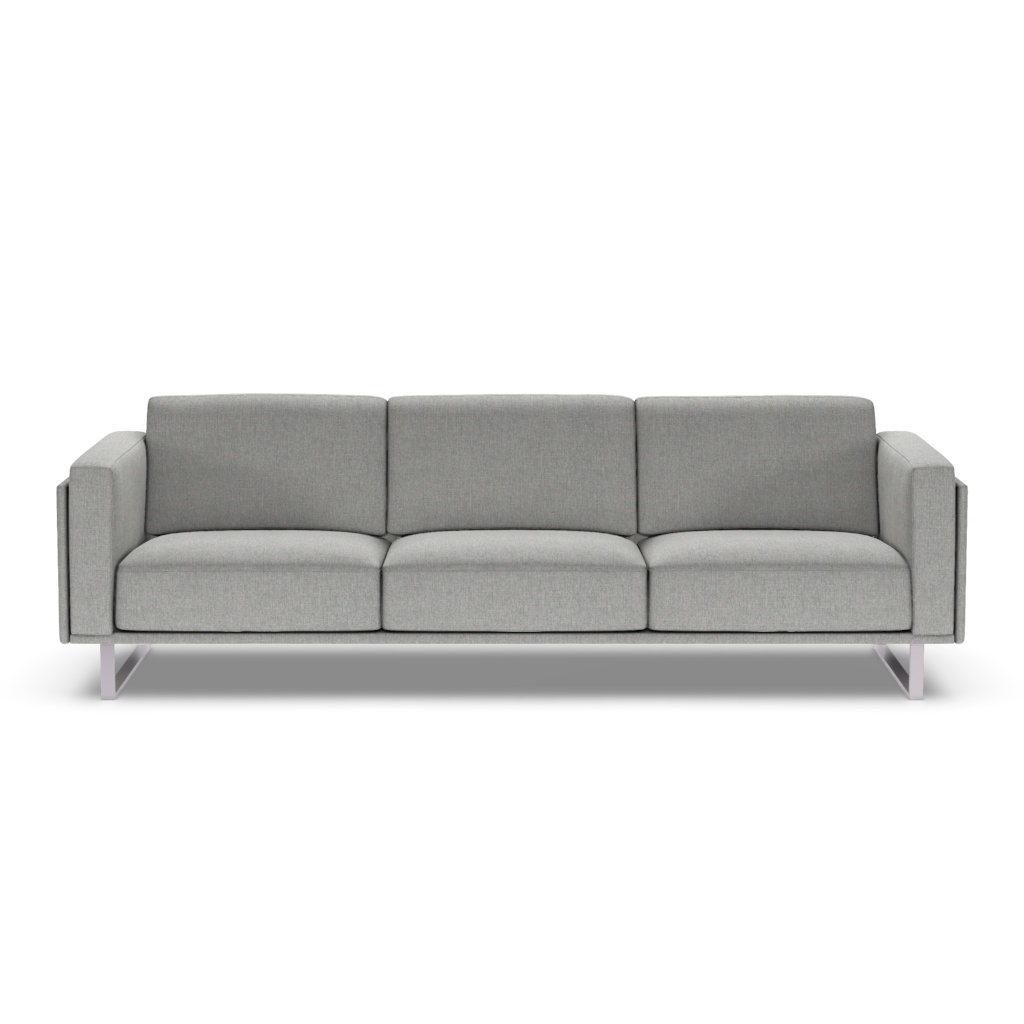 Berkeley Sofa