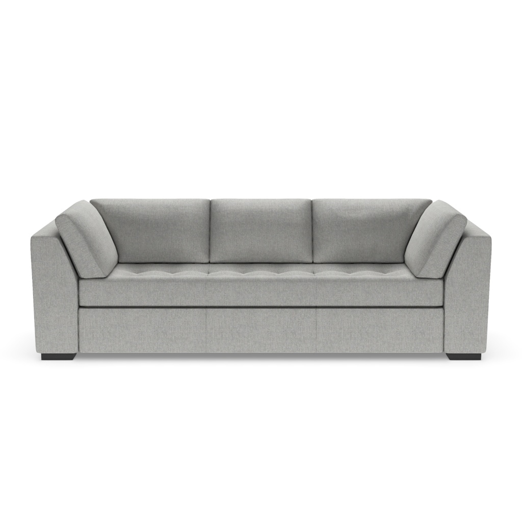 Astoria Sofa