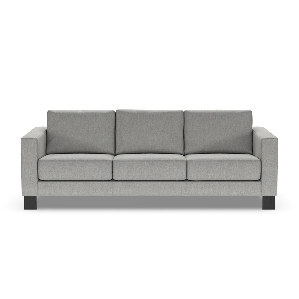 Alessandro Sofa