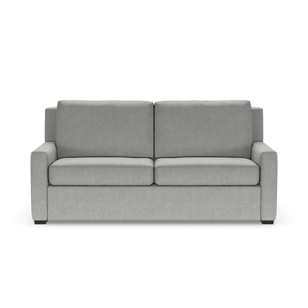 Lyons Sofa