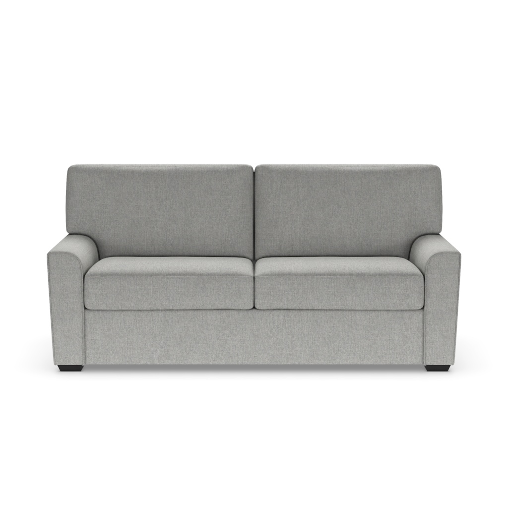 Klein Sofa