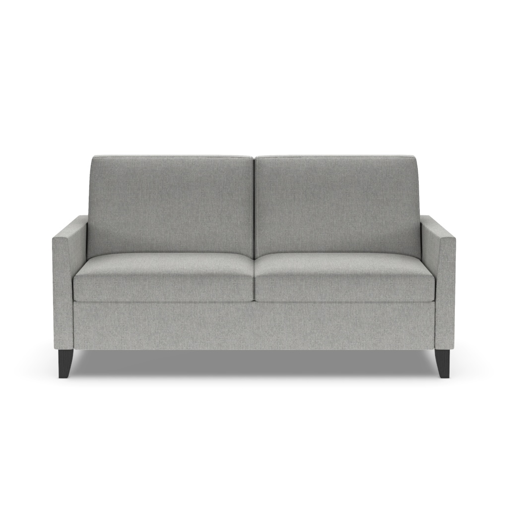 Harris Sofa