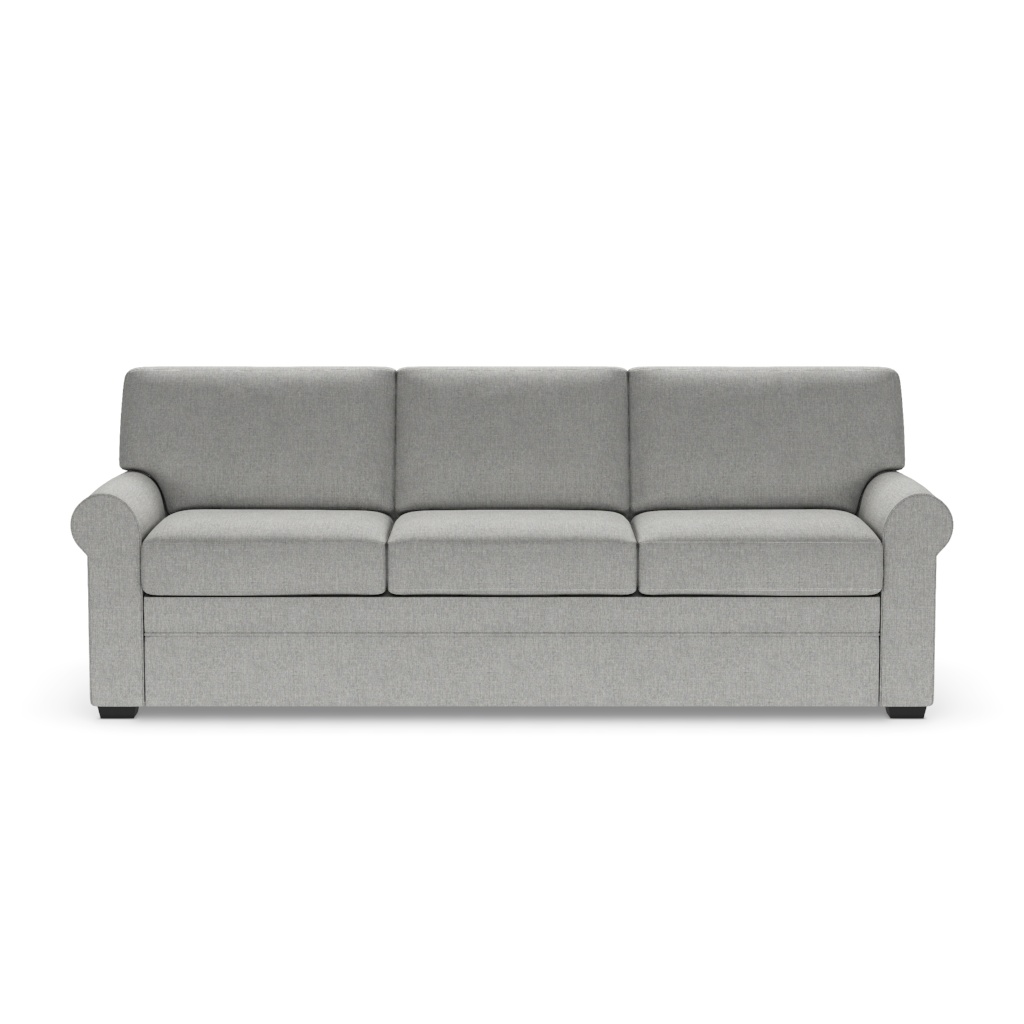 Gaines Sofa