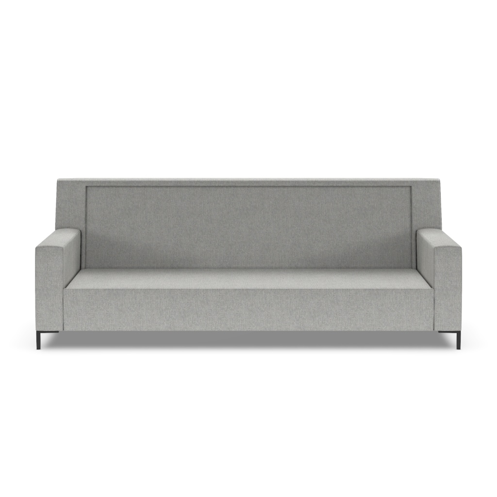 Bryson Sofa
