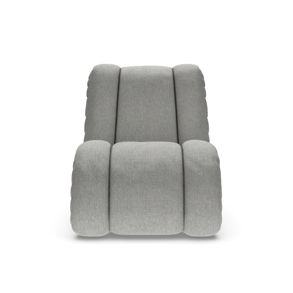 Orion Chair