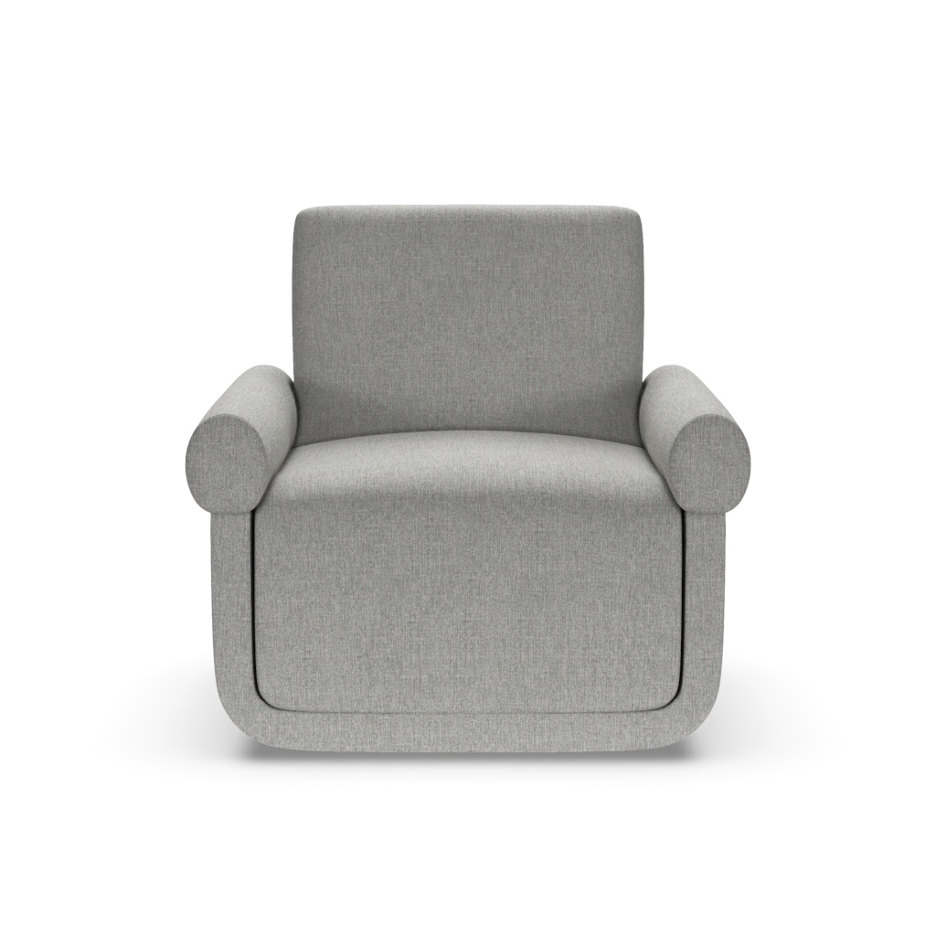 Pharrah Chair