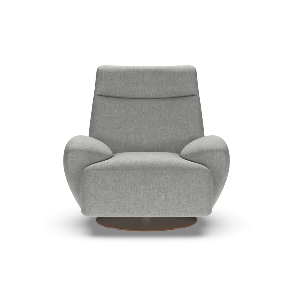 Griffith Chair