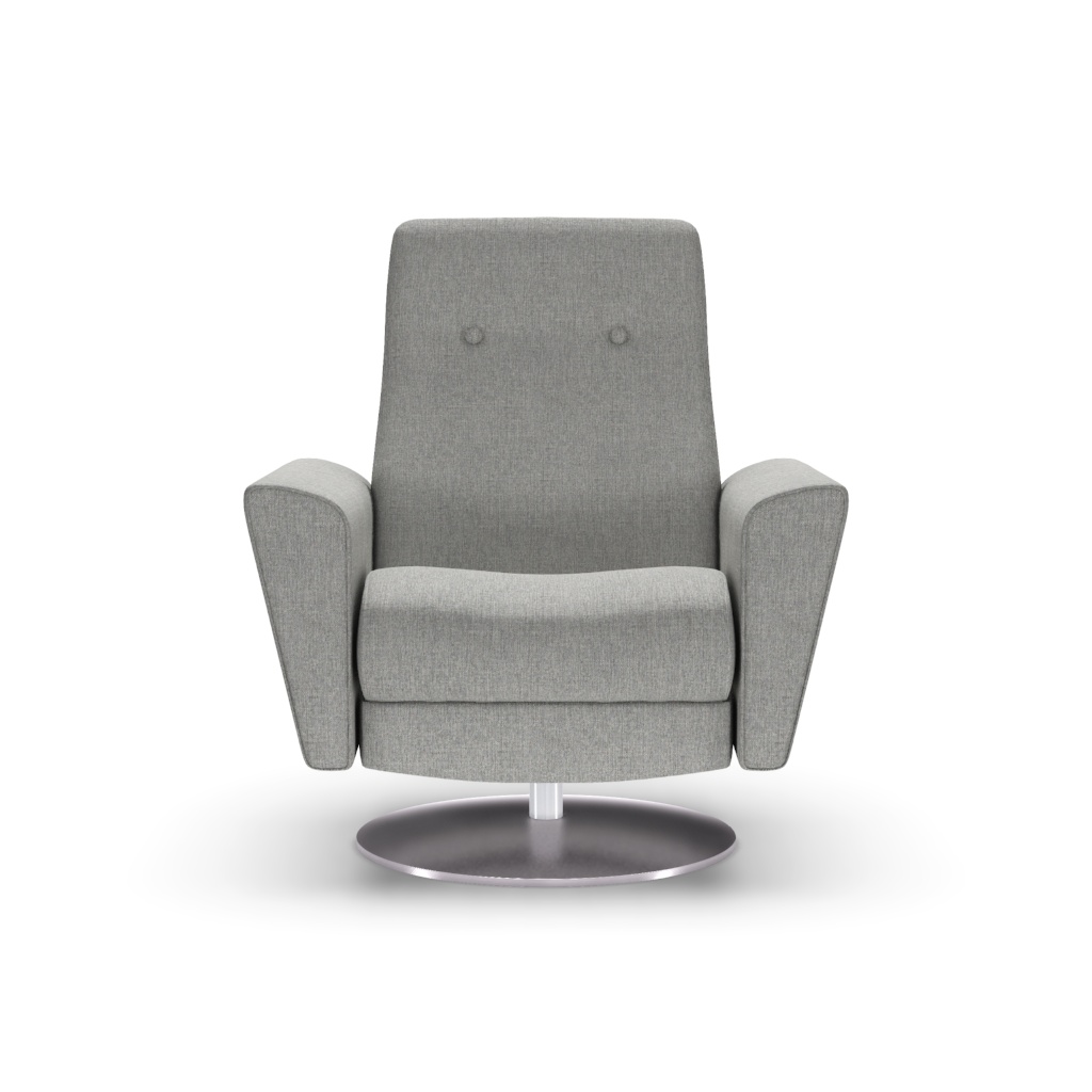 Atlas Chair