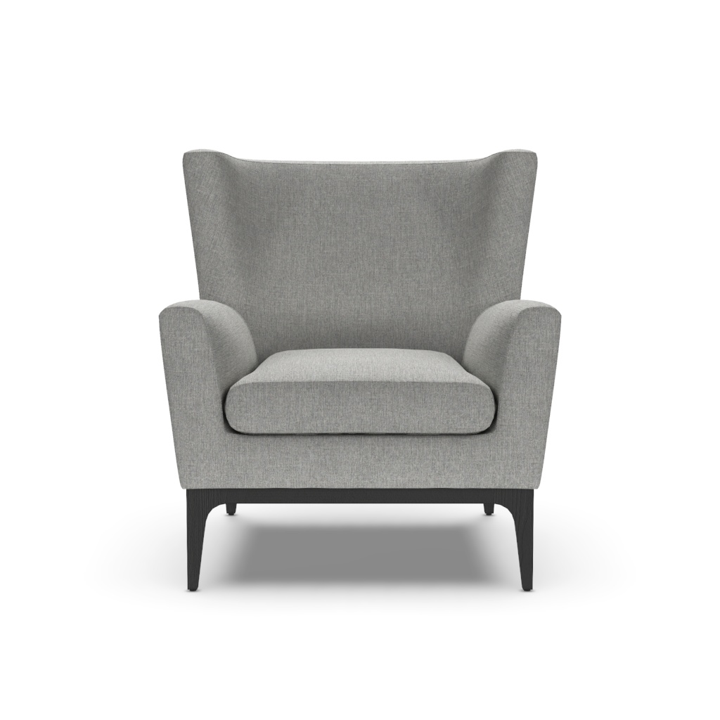 Cole Chair