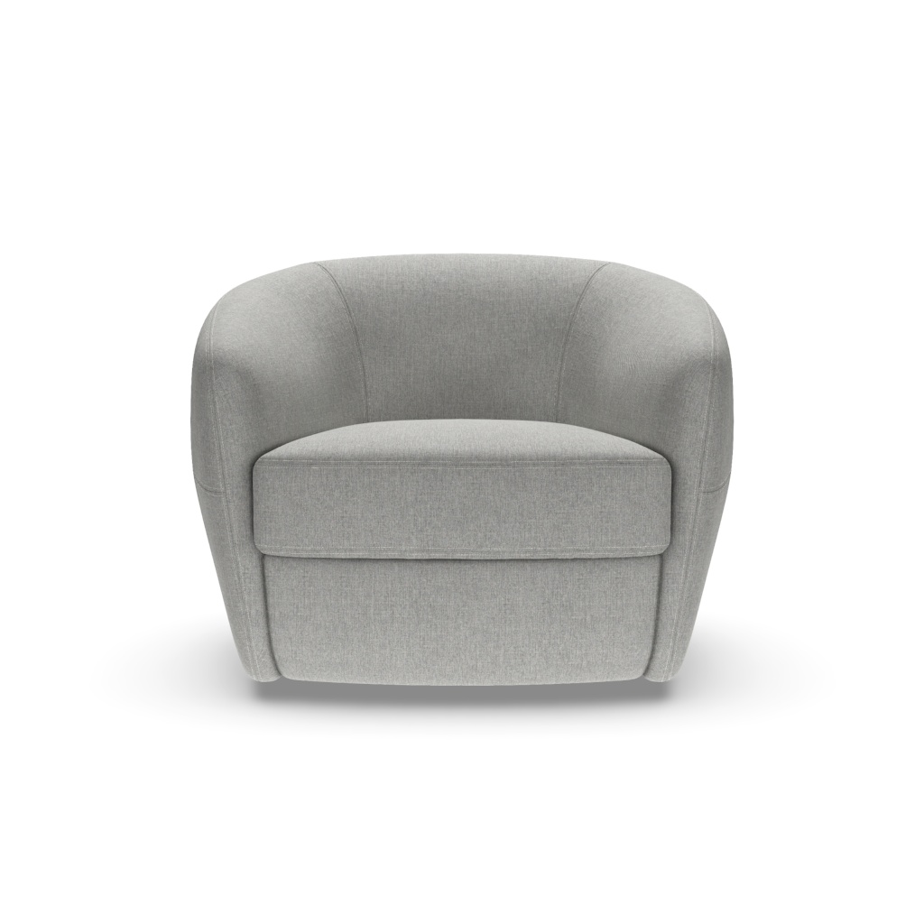 Berger Chair