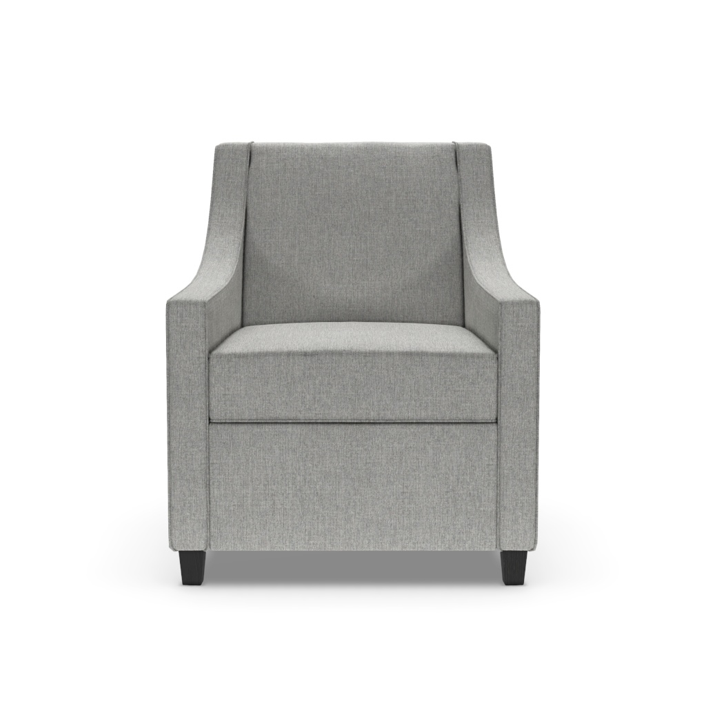 Bella Chair