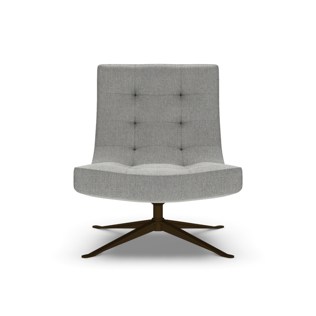 Petra Chair