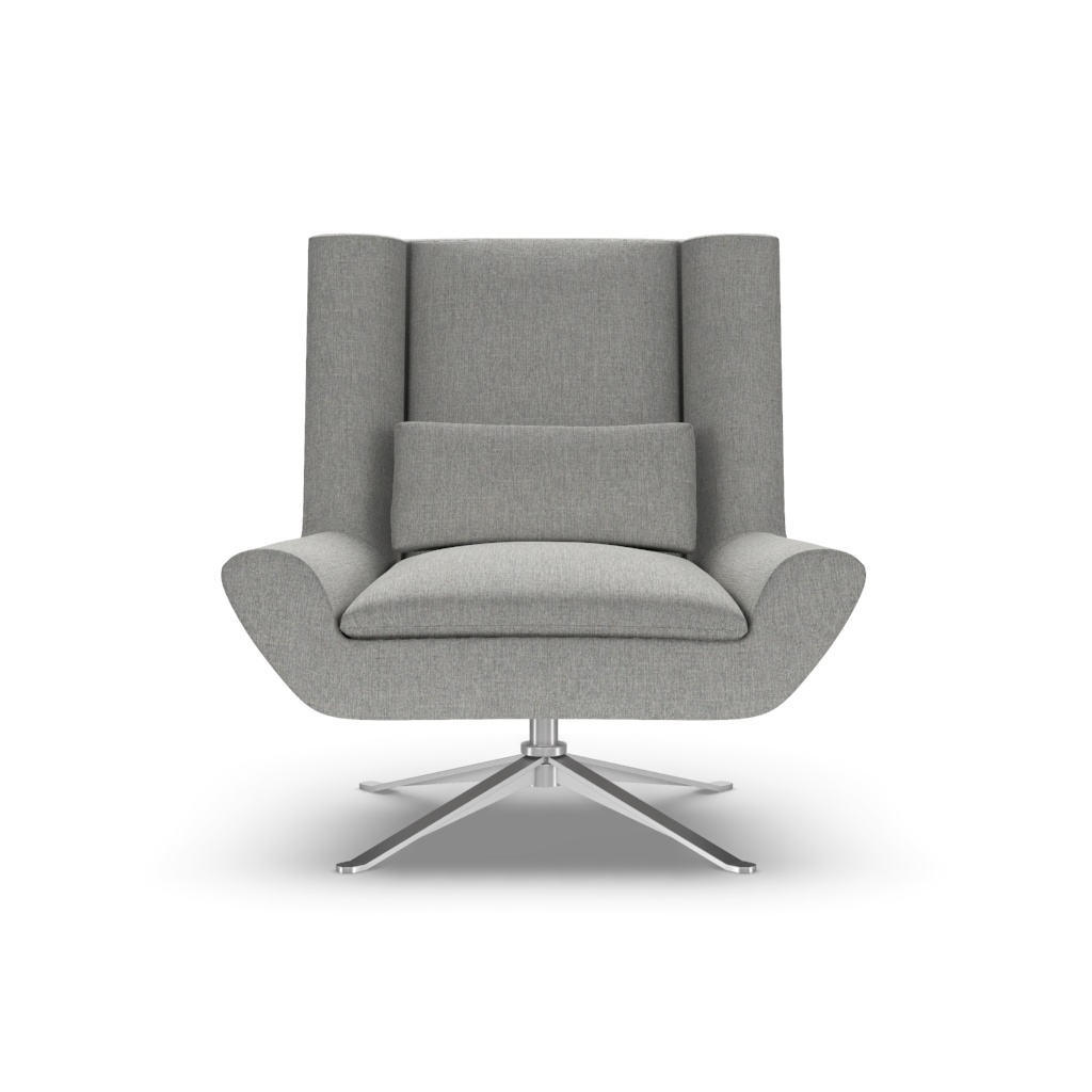 Luke Chair