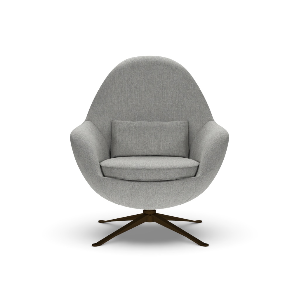 Jude Chair