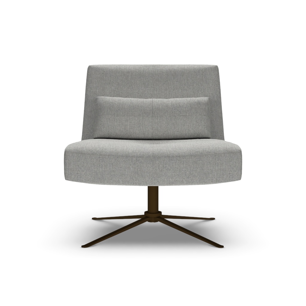 Hugo Chair