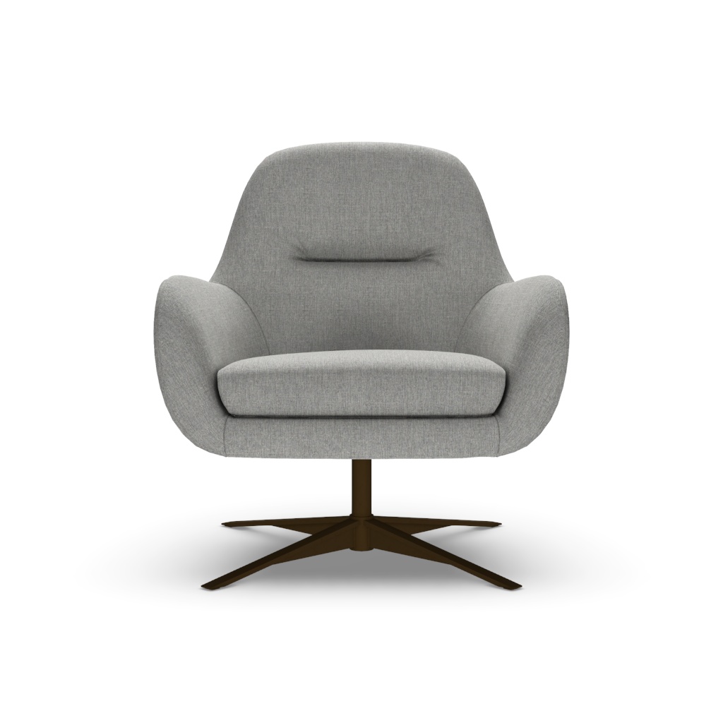 Arno Chair