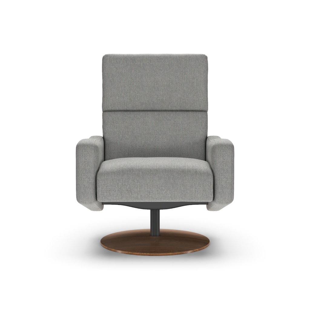 Remi Chair