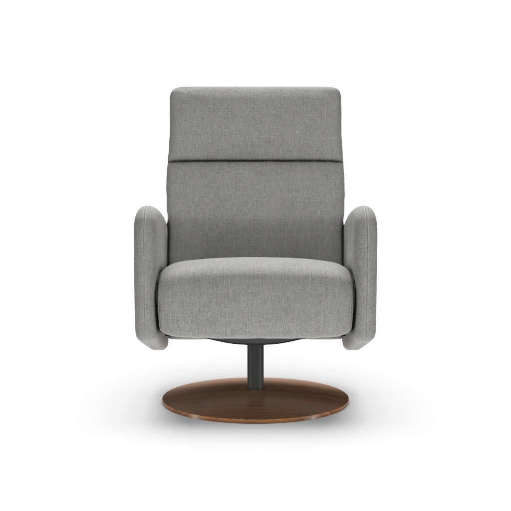Luca Chair