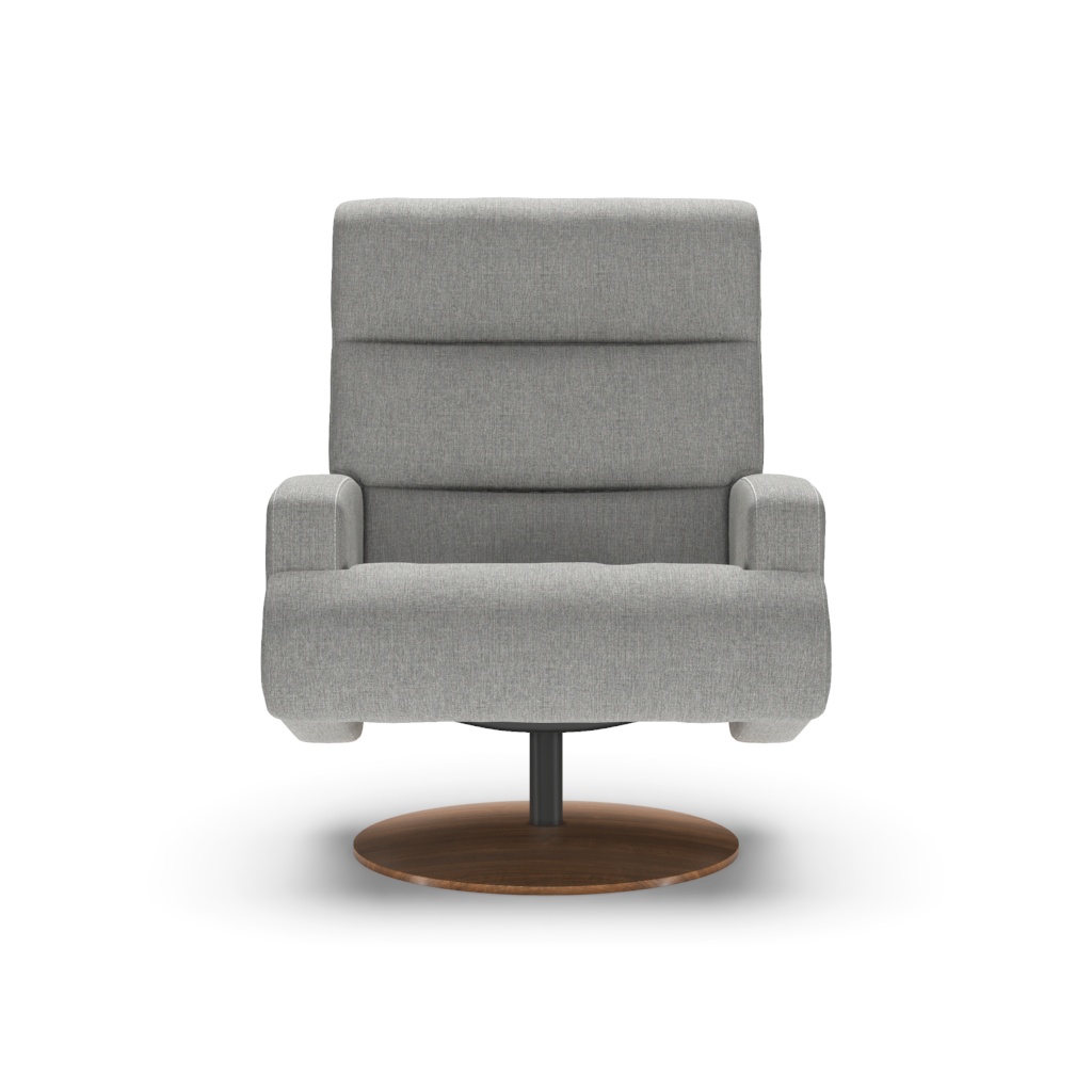 Lennox Chair