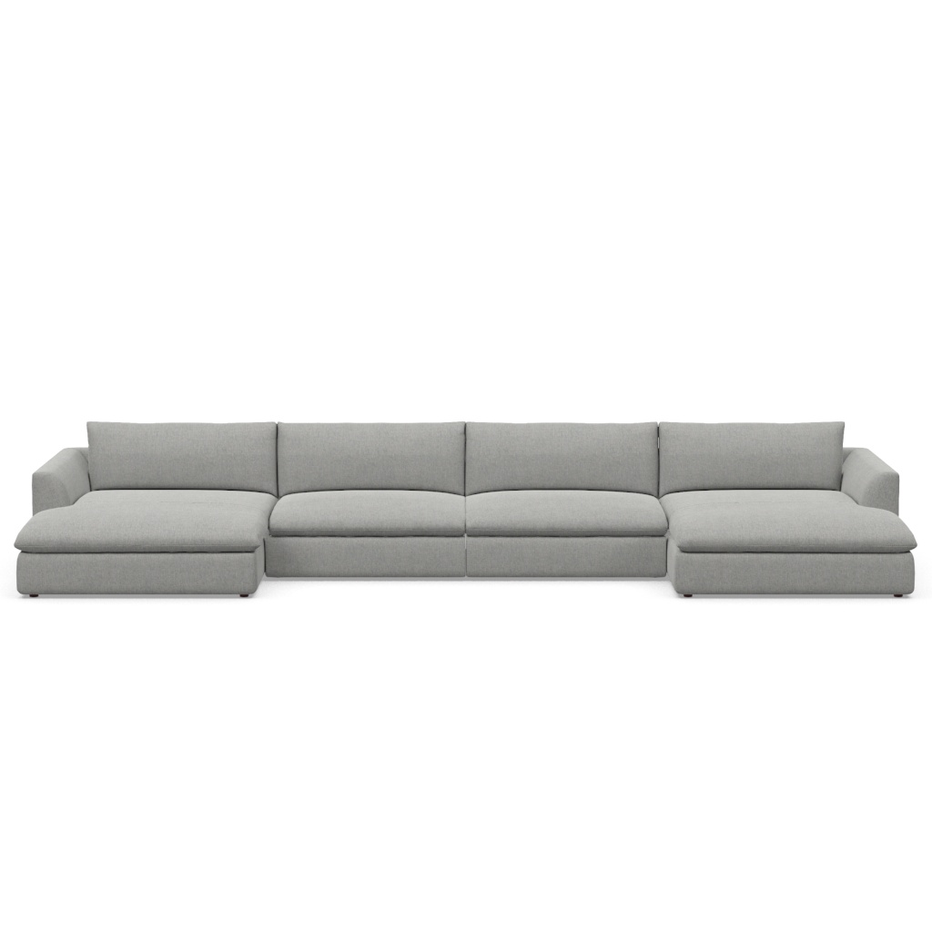 Espen Sectional