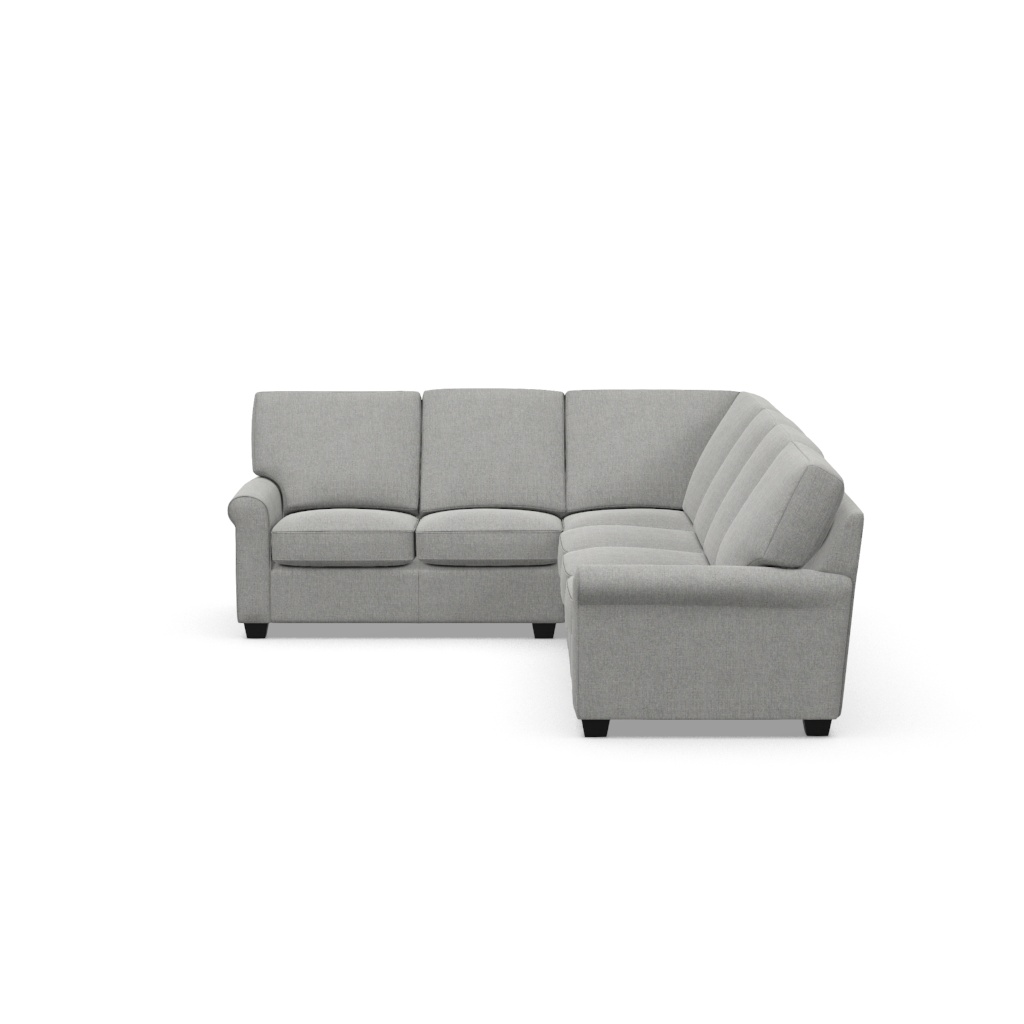 Savoy Sectional