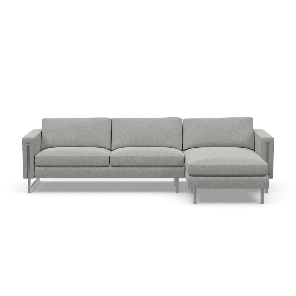 Savino Sectional