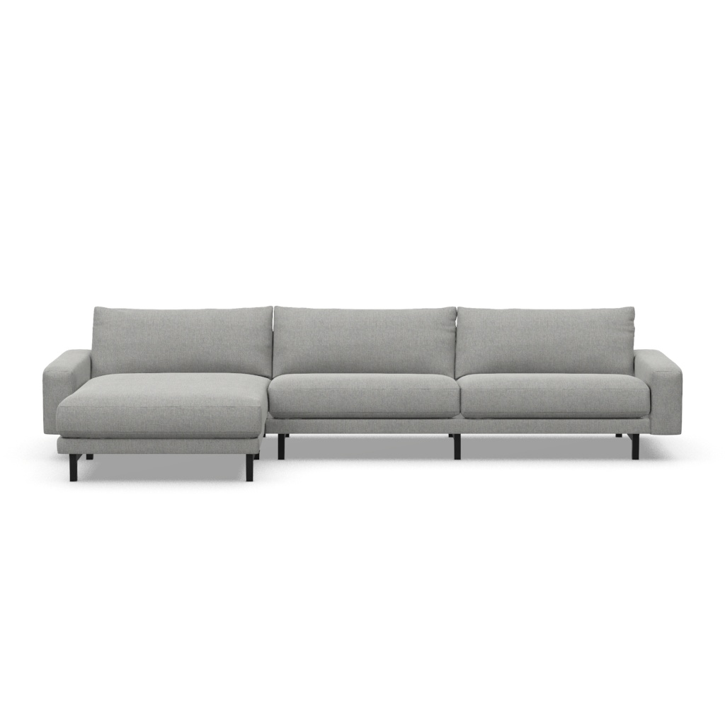Montara Sectional