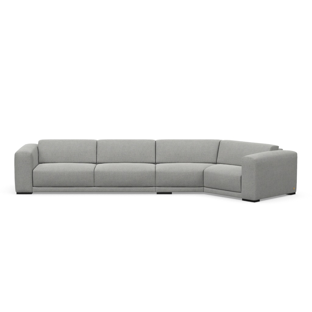 Malibu Sectional