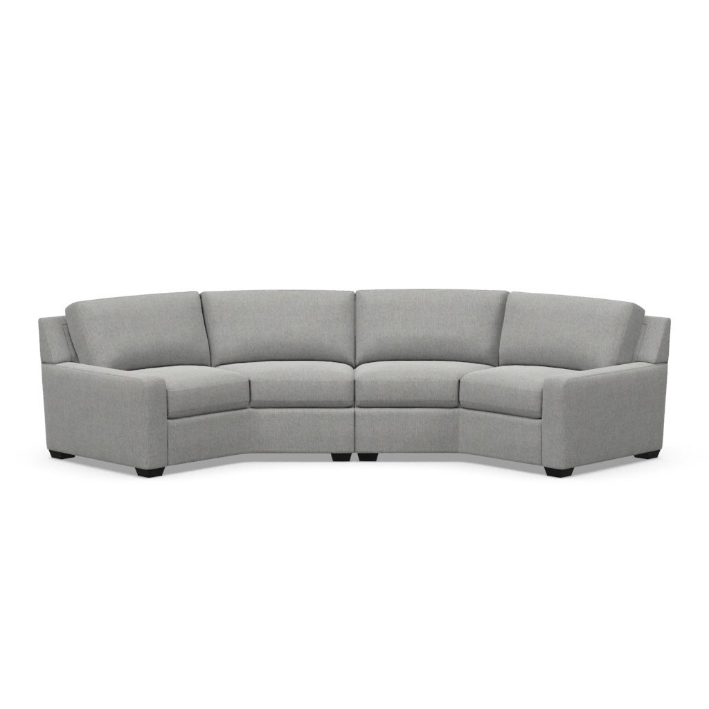 Lisben Sectional