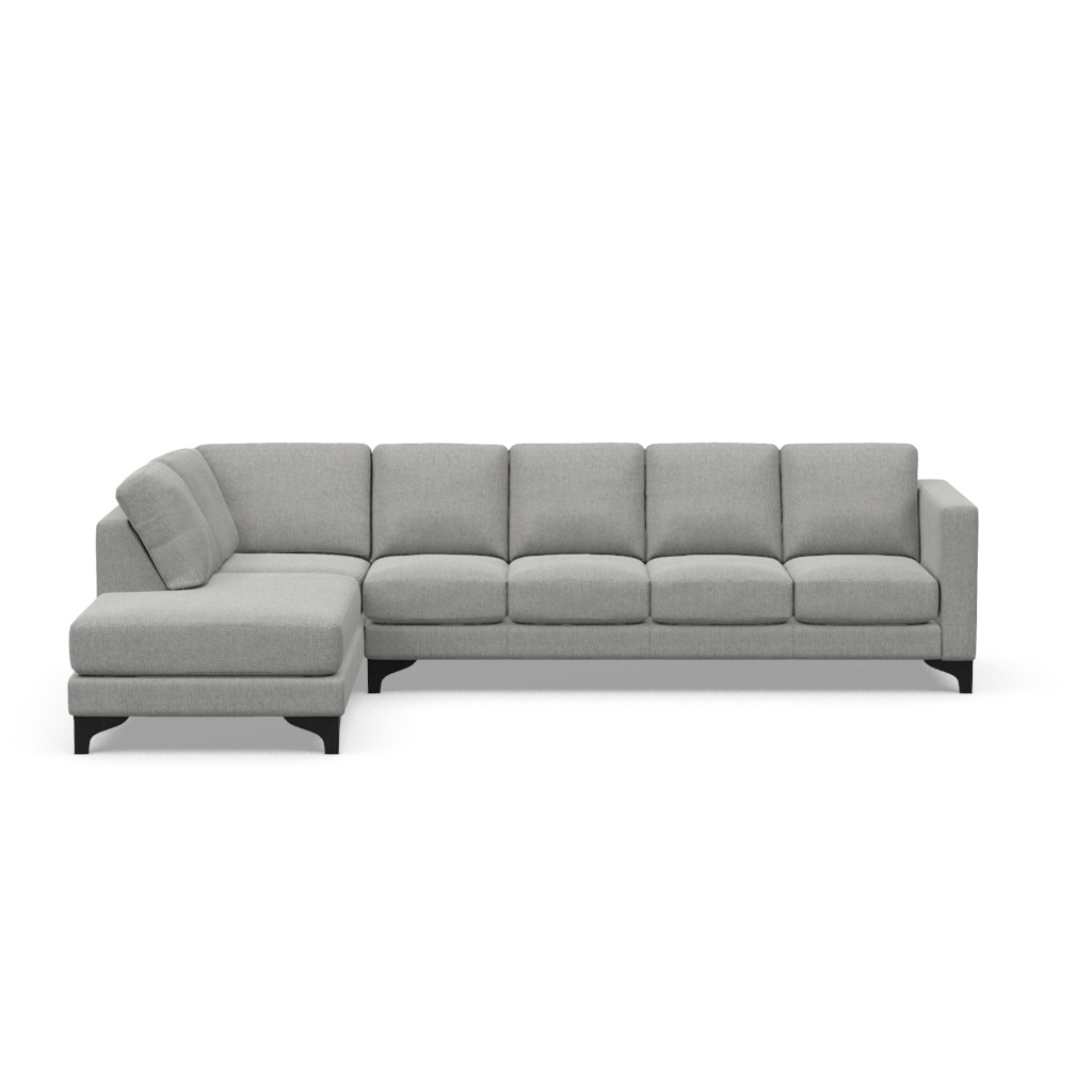 Kendall Sectional