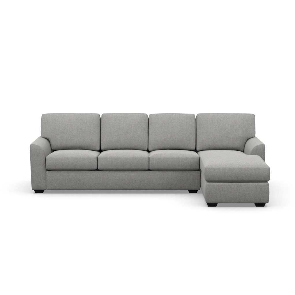 Kaden Sectional