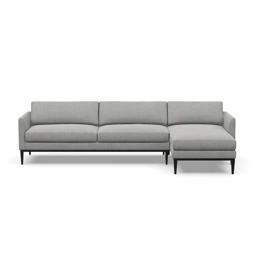 Henley Sectional