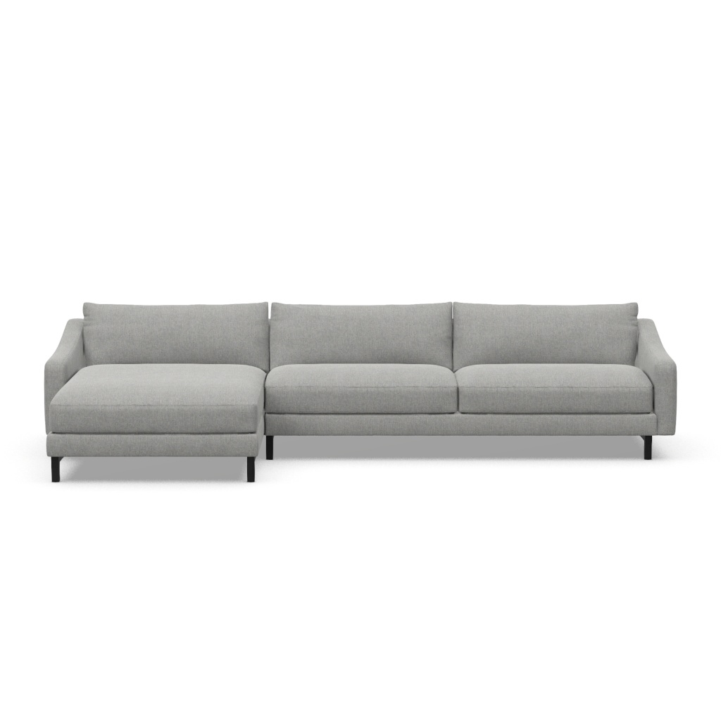 Doran Sectional
