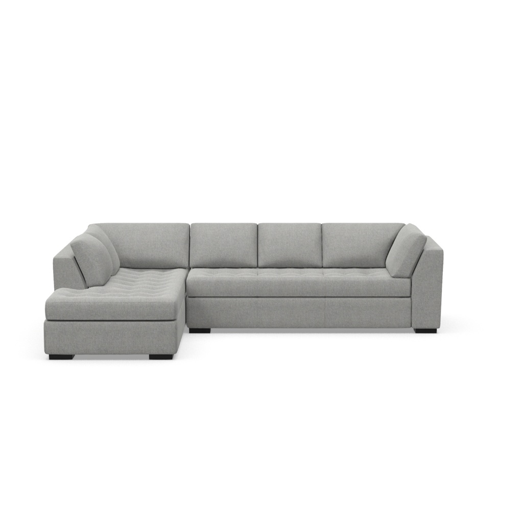 Astoria Sectional