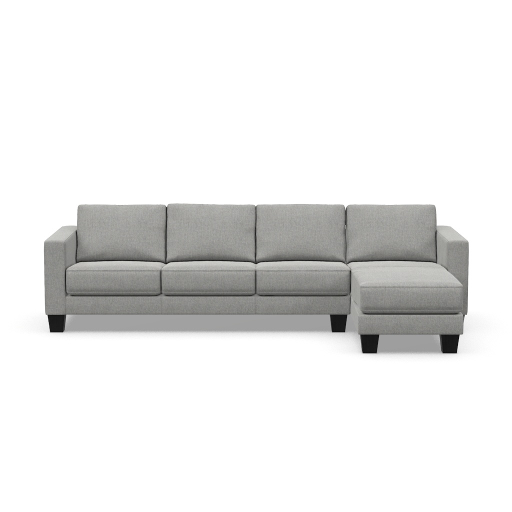 Alessandro Sectional