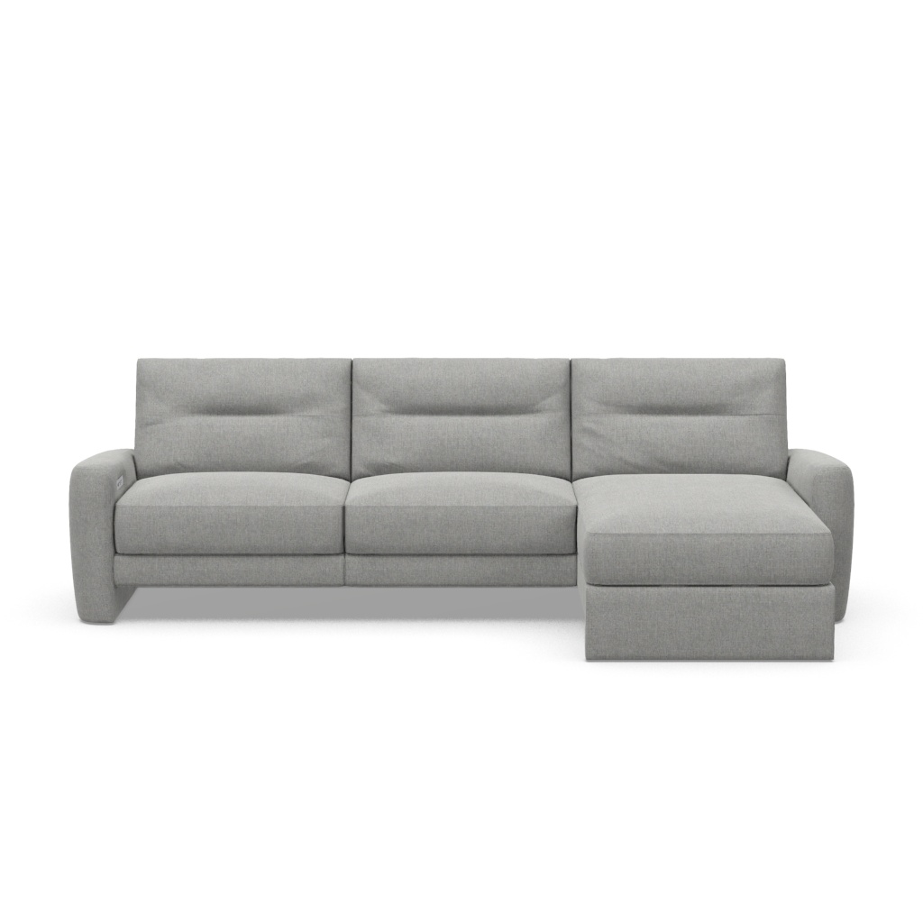 Chelsea Sectional
