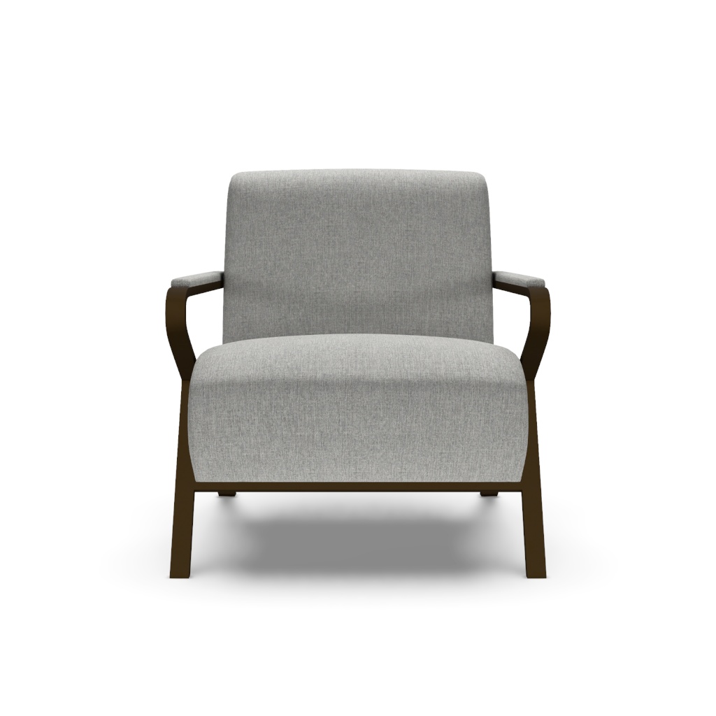 Oscar Chair