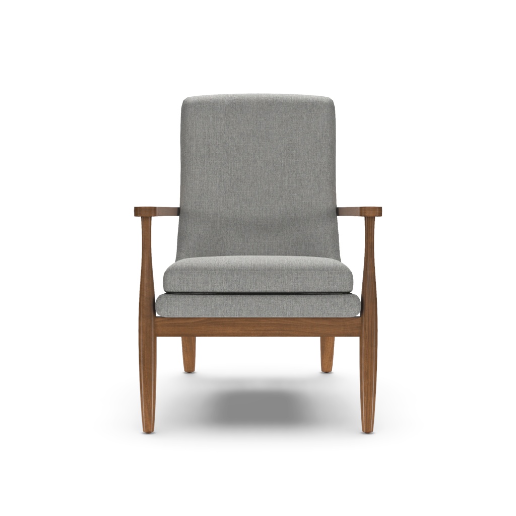 Aaron Chair