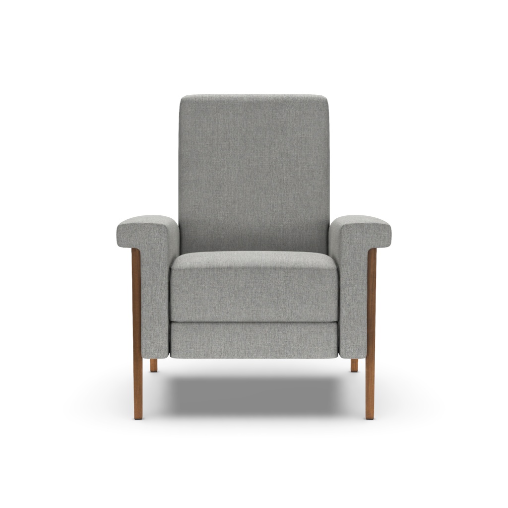 Quinton Recliner