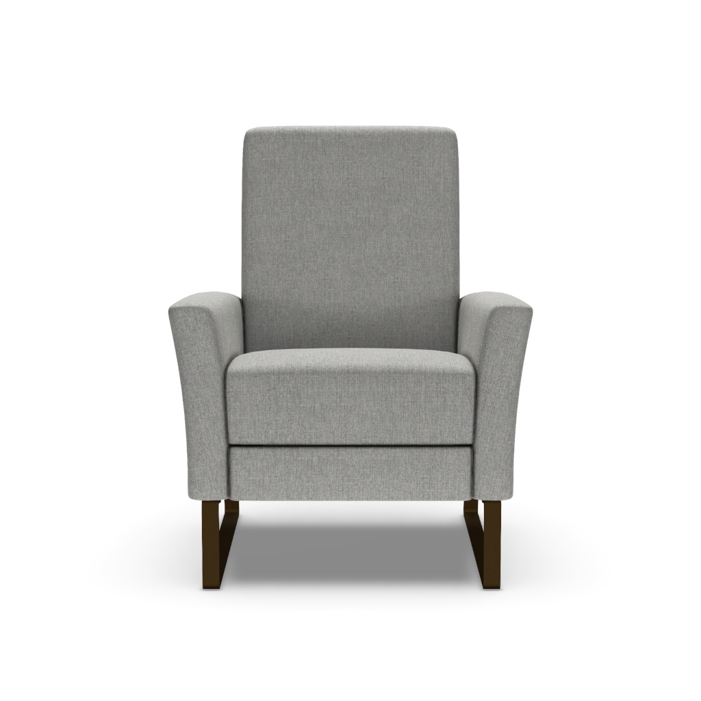 Nico Recliner