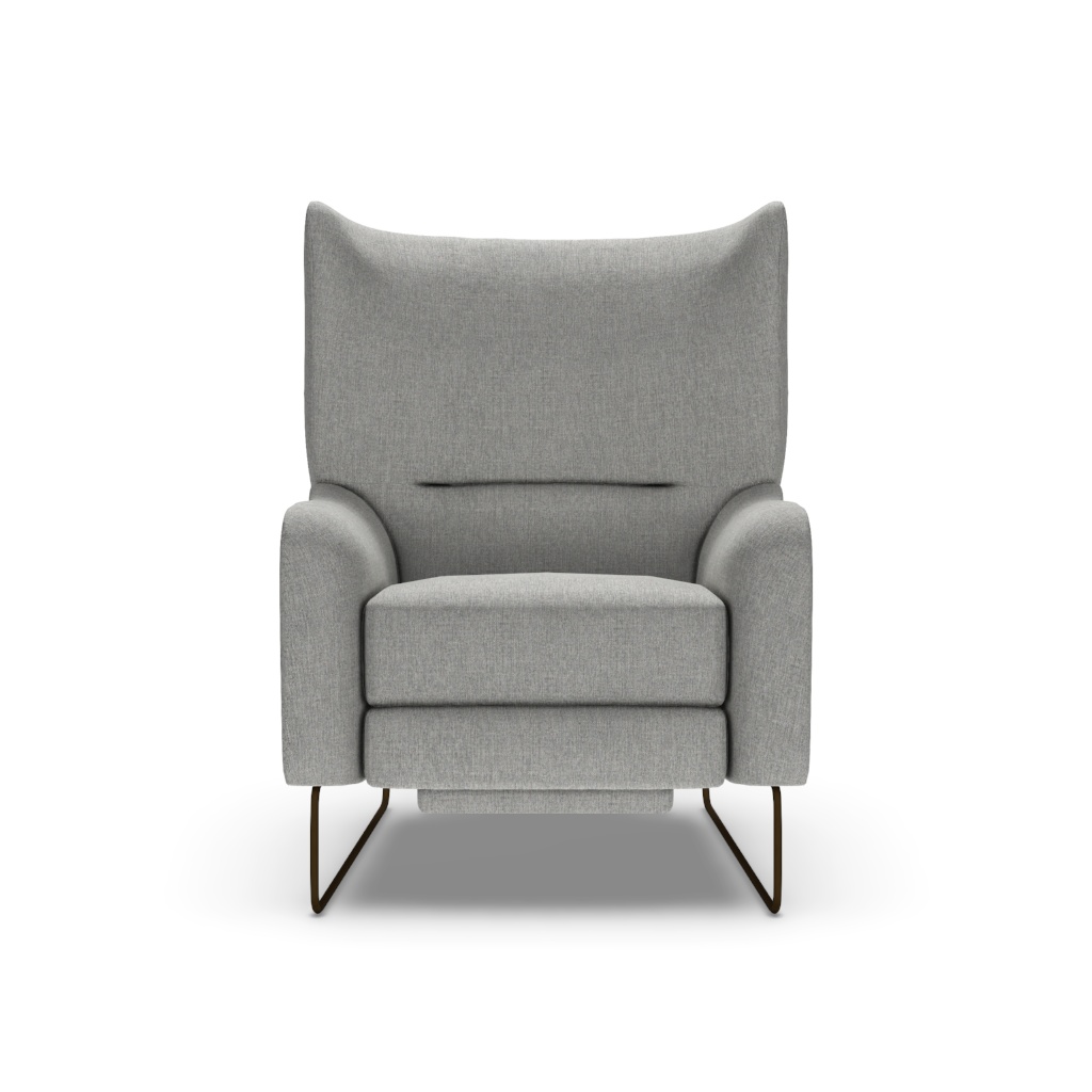 Neeson Recliner
