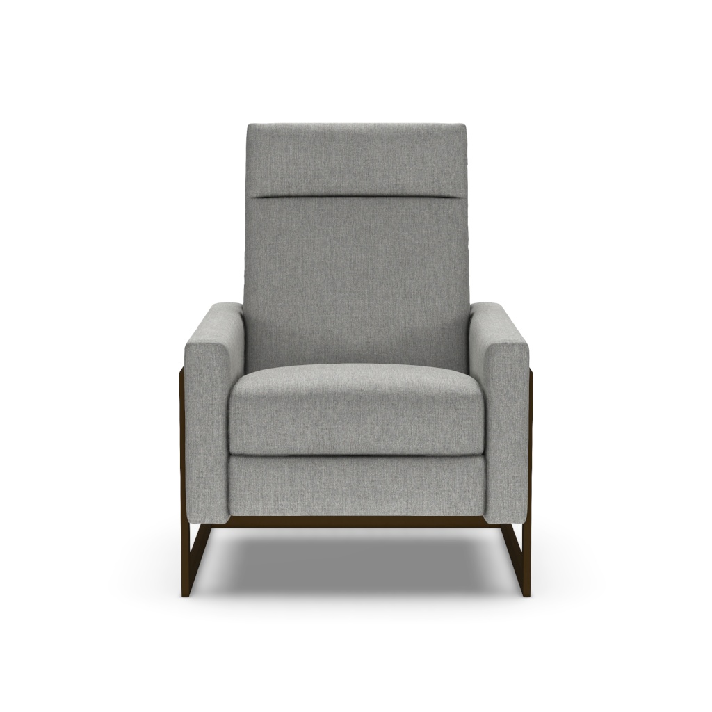 Isla Recliner