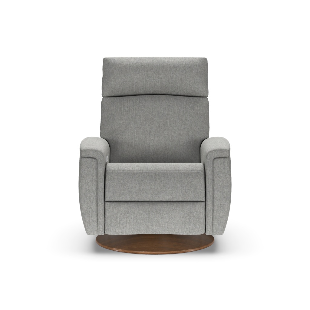Gordon Recliner