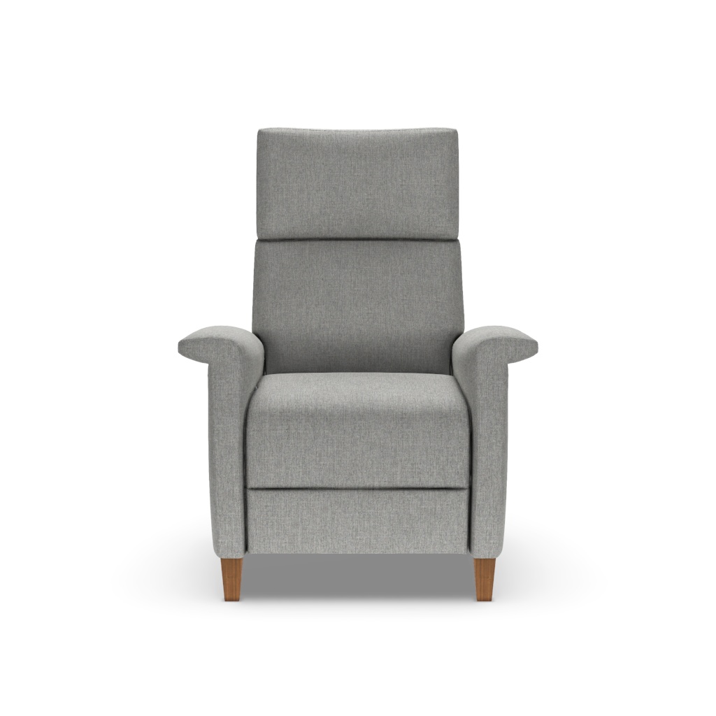 Felix Recliner