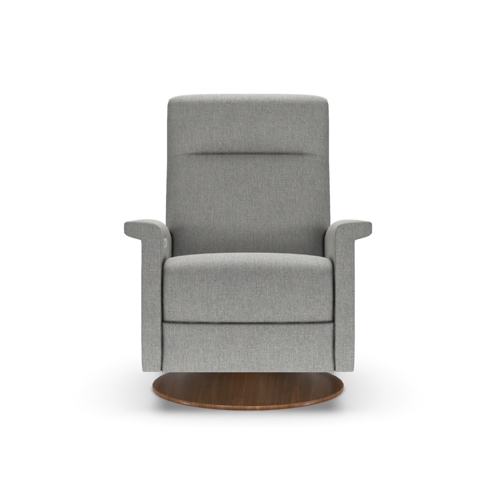 Fallon Recliner