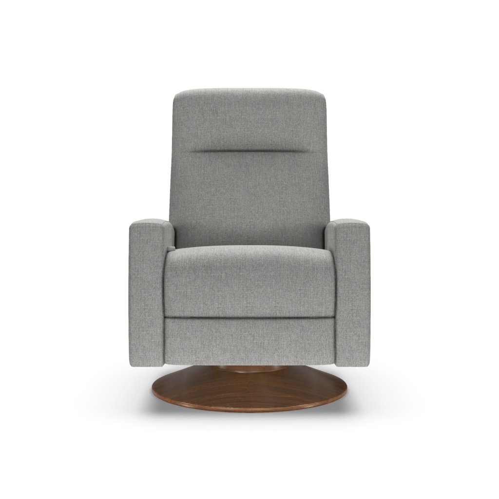 Eva Recliner