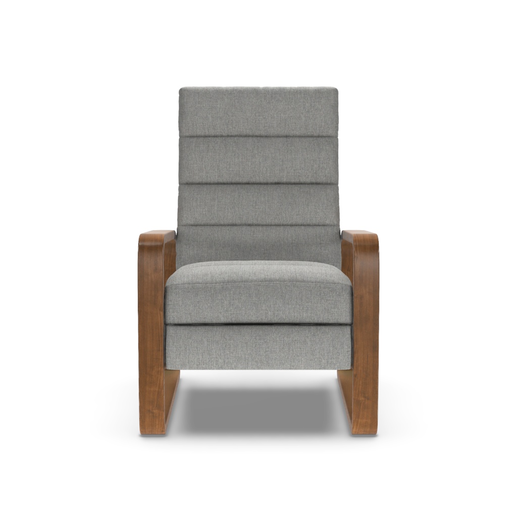 Elton Recliner